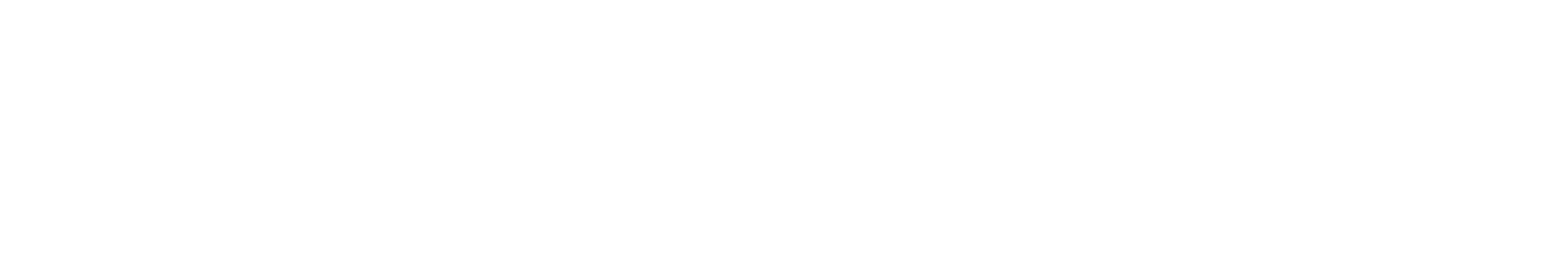 incratec