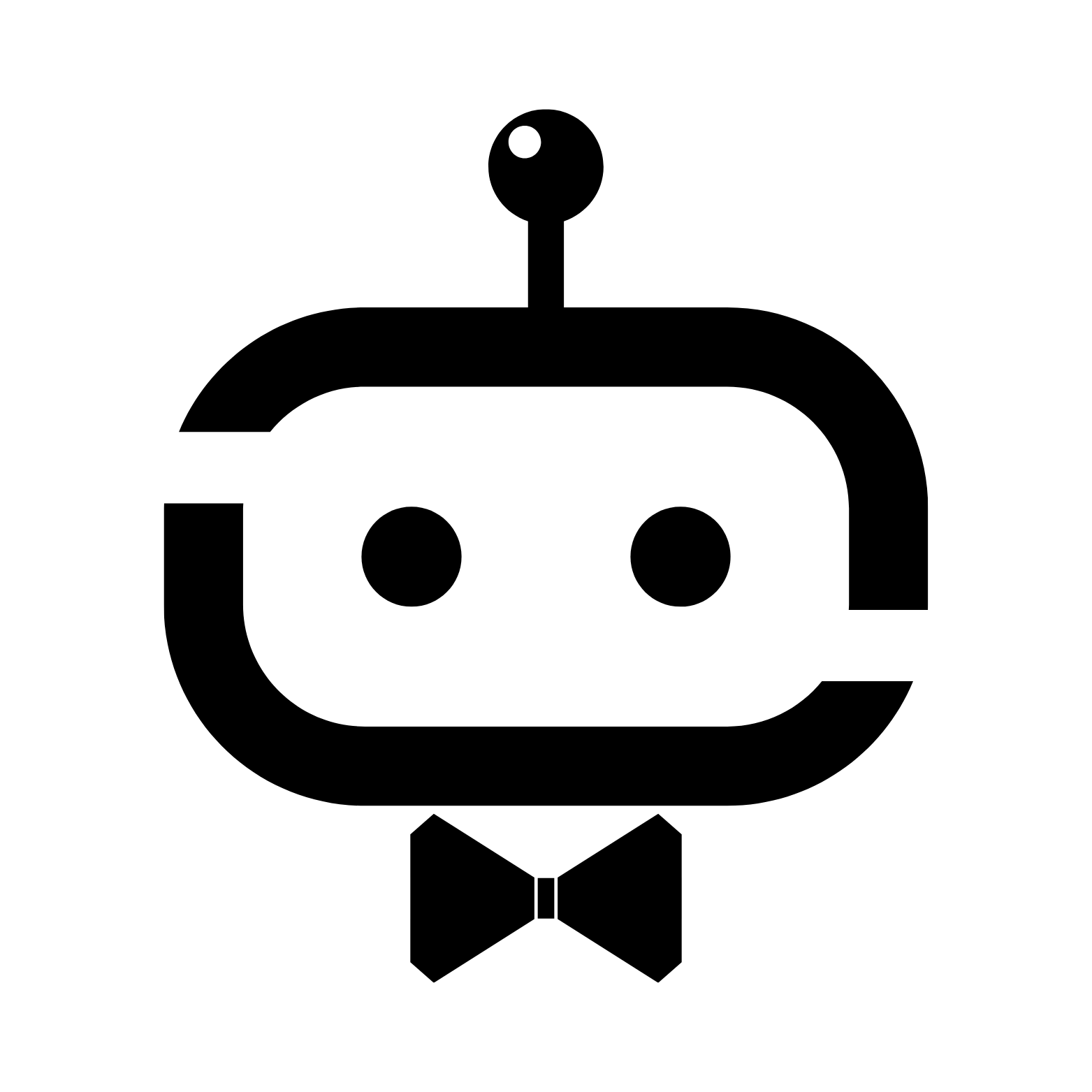 incratec GmbH