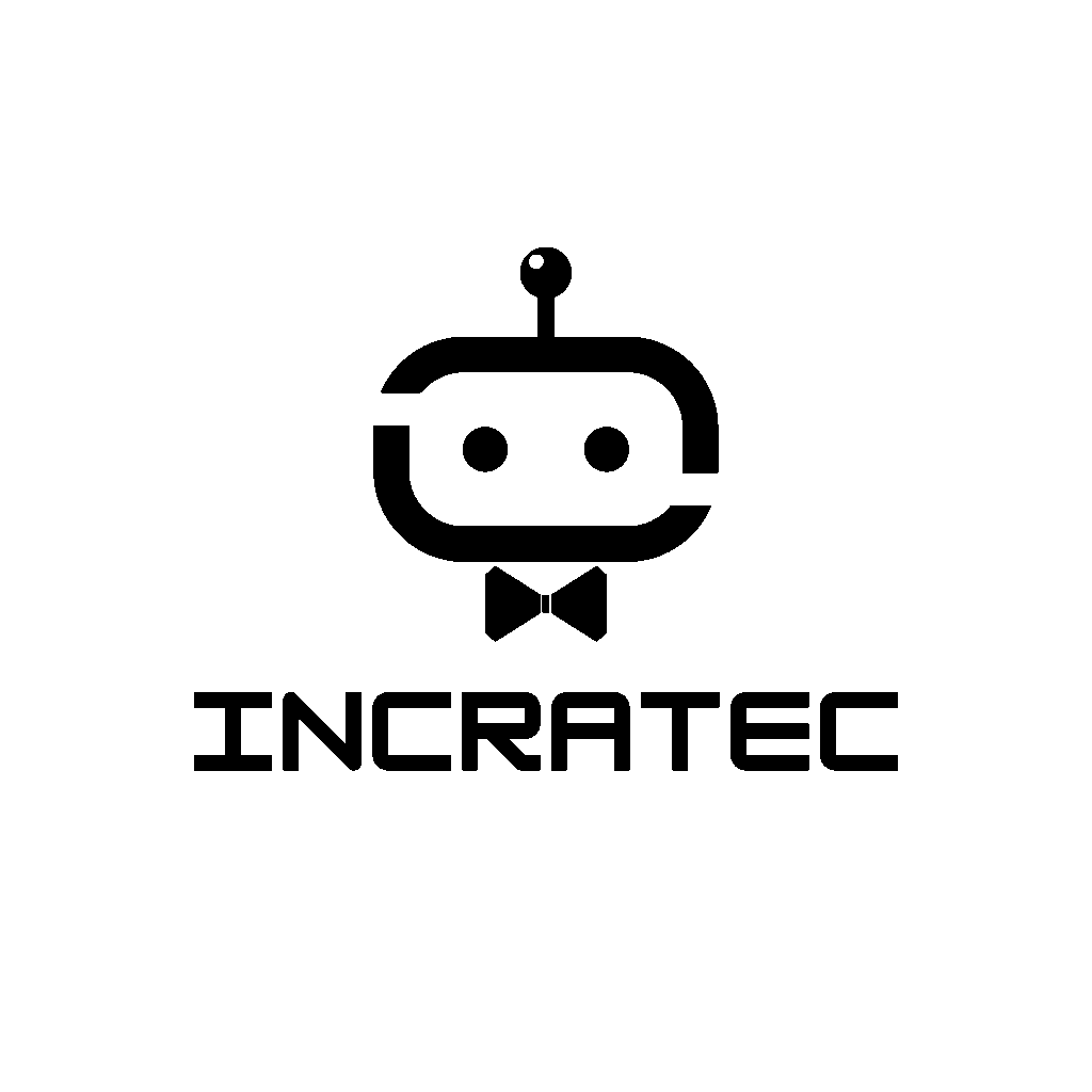 incratec GmbH