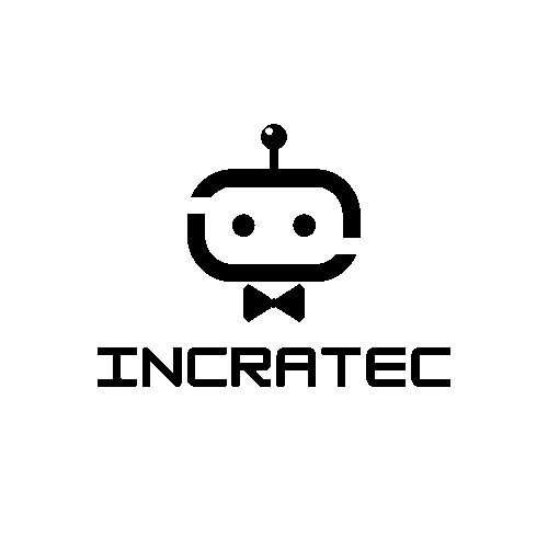 incratec GmbH