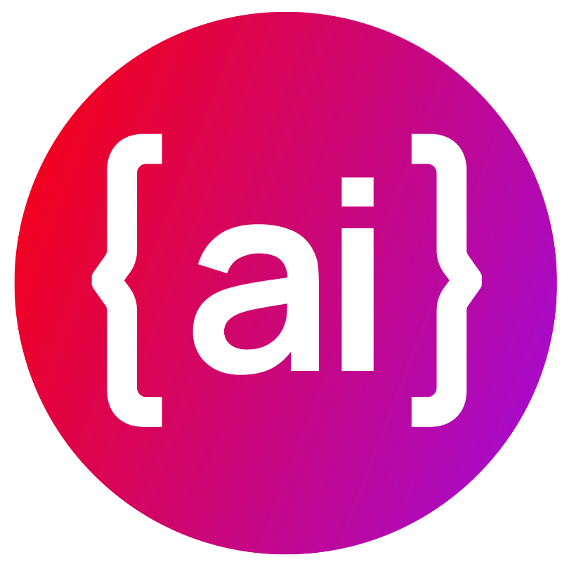 Swiss AI Weeks